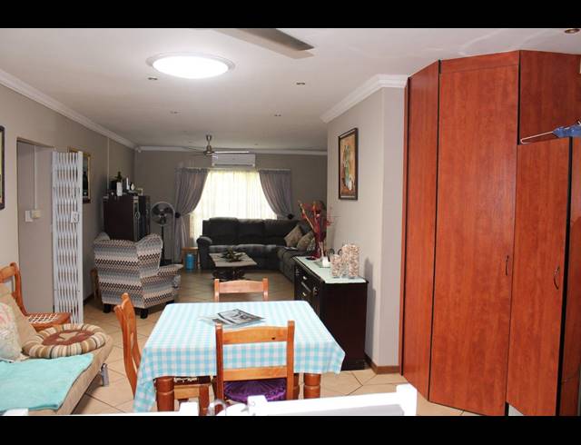 3 BEDROOM HOUSE SOLD IN MONTANA